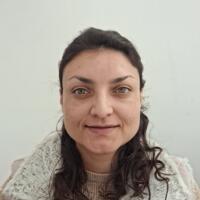 Alba