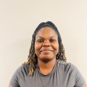 Parent Thiais: Victoria