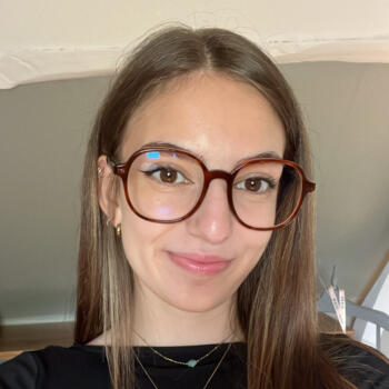 Babysitter in Huchenneville: Romane