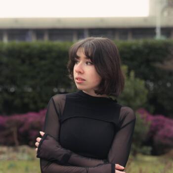 Babysitter in Metz: Romane