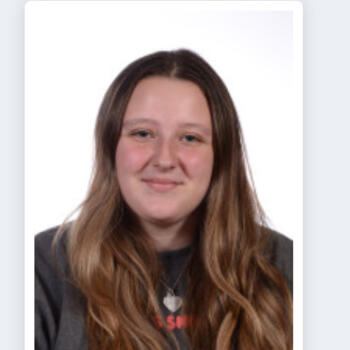 Babysitter Linter: Luna