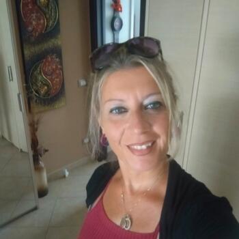 Babysitter Milan: Cristiana