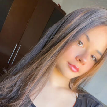 Babysitter in Osasco: Ana