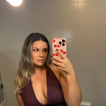 Childminder in Maia: Claudia