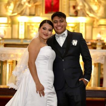 Babysitting job in Mixco: babysitting job Ana Gabriela