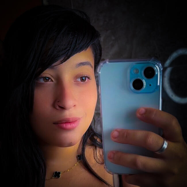 Babysitter in Luziânia: Suzany