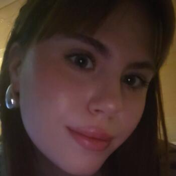 Babysitter στην περιοχή Neuwied: Jacquline virginia