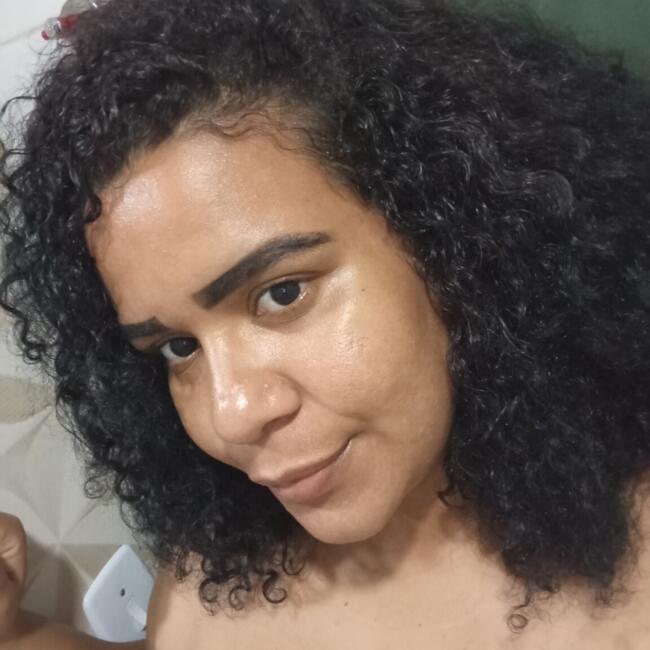 Babysitter in Camaçari (Dias d'Ávila): Queila