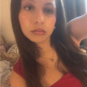 Babysitter Bailleul: Lilly