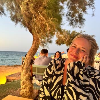 Babysitter Ternat: Nanet