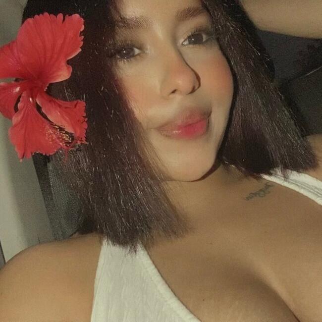 Babysitter in Medellín: Paula