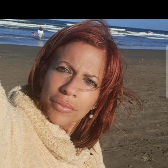 Niñera en Caseros (Buenos Aires): Mariana