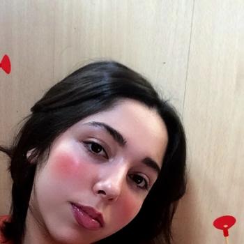 Babysitter Lisbon: Margarida