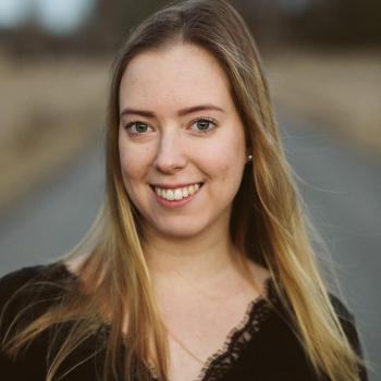 Lastenhoitaja Turku: Vera