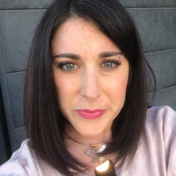 Jobs de baby-sitter à Rennes: job de garde d'enfants Cindy