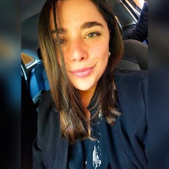 Niñera en Concepción: Daniela