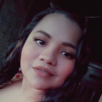 Babysitter in Medellín: Luisa P