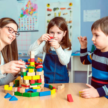 Baby-sitter in Lucerne: Lusiaundselmina