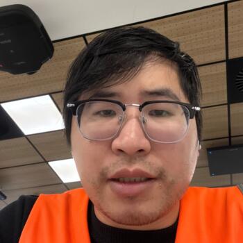 Parent Melbourne: Martin