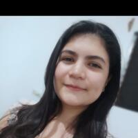 Señora Nilsa Quintero de Gómez