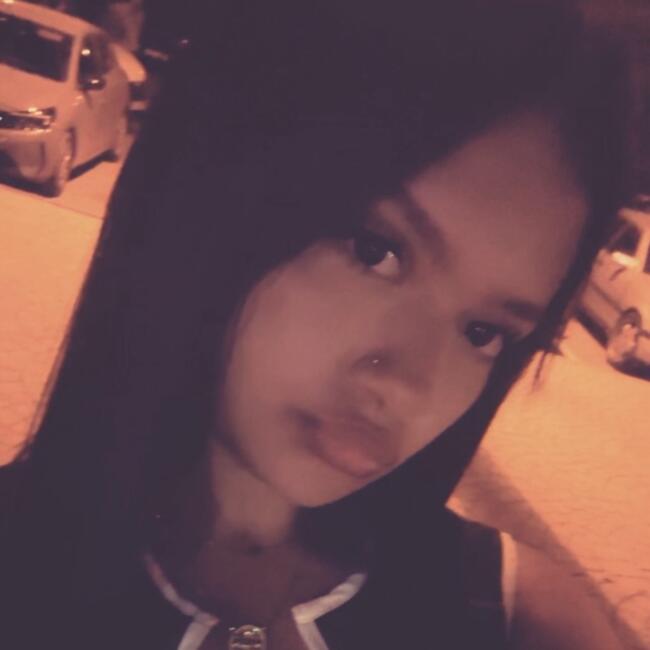 Babysitter in Schaarbeek: Inès