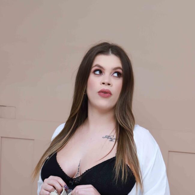 Emprego de babá em São Paulo: Maria Helena