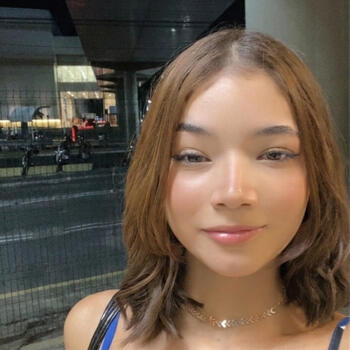 Babysitter in Teresina: Leticia