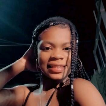 Babysitting job in Talca: babysitting job Youme