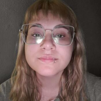 Babysitter in Ramos Mejía: Julia