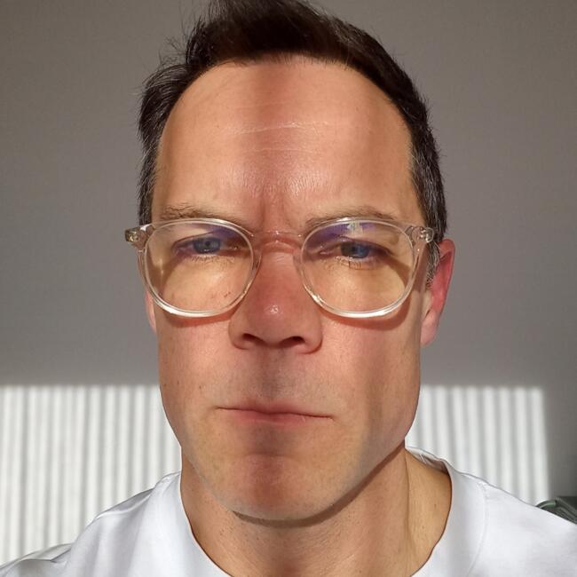 Babysitting job in Melbourne: Matthew