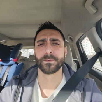Konya bölgesinde bebek bakıcılığı işi: Raif
