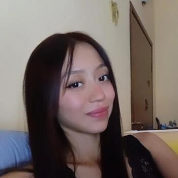 Babysitter a Desio: Steffany