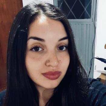 里韦拉的保母: Romi Rodríguez