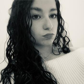 Babysitter in Saint-Quentin: Honorine