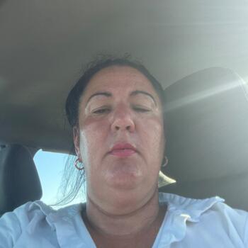 Baby-sitter in Houston: Yoanne