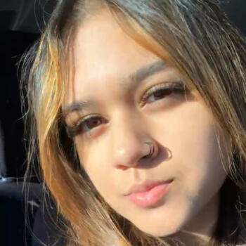 Baby-sitter in Saskatoon: Obontie