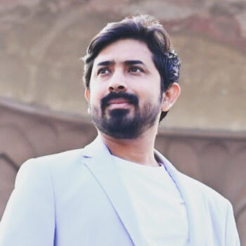 Babysitting job in Ghaziabad: babysitting job Shobhit