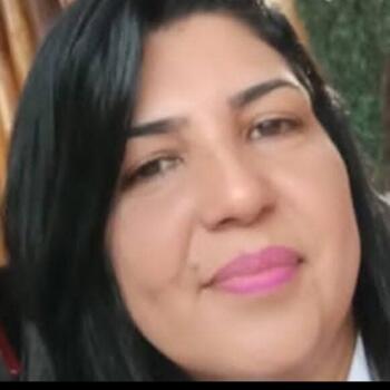 Babá Francisco Morato: Elaine