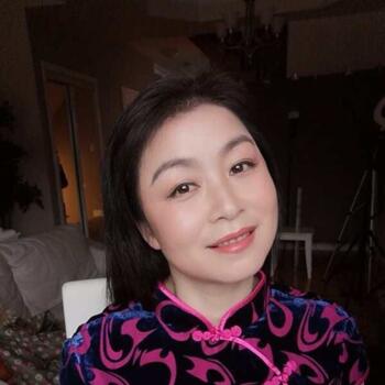 Baby-sitter in Markham: Sophie