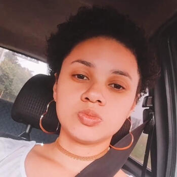 Emprego de babá em Itatiba: emprego de babá Ingrid