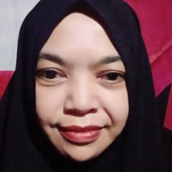 Babysitter Bandung: Noneng