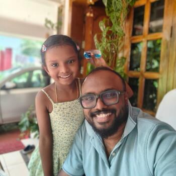 Babysitting job in Kanayannur: babysitting job Rakesh