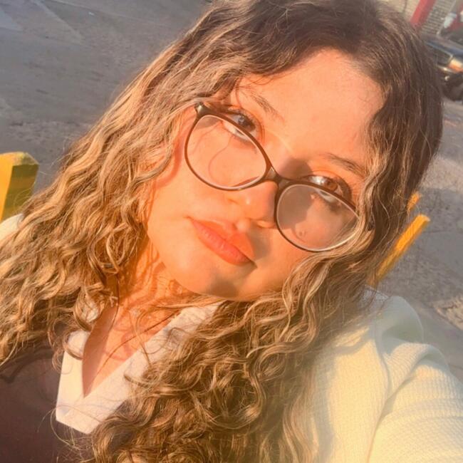 Babysitter in León: Viel