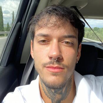 Babysitter in Reus: Pau