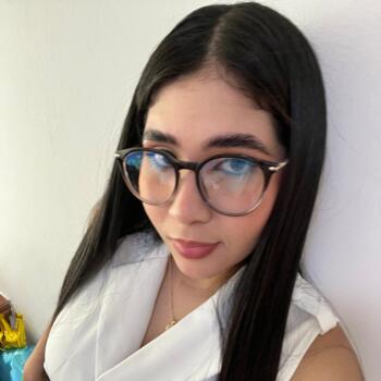 Babysitting job in Maracay: babysitting job Wuinifer