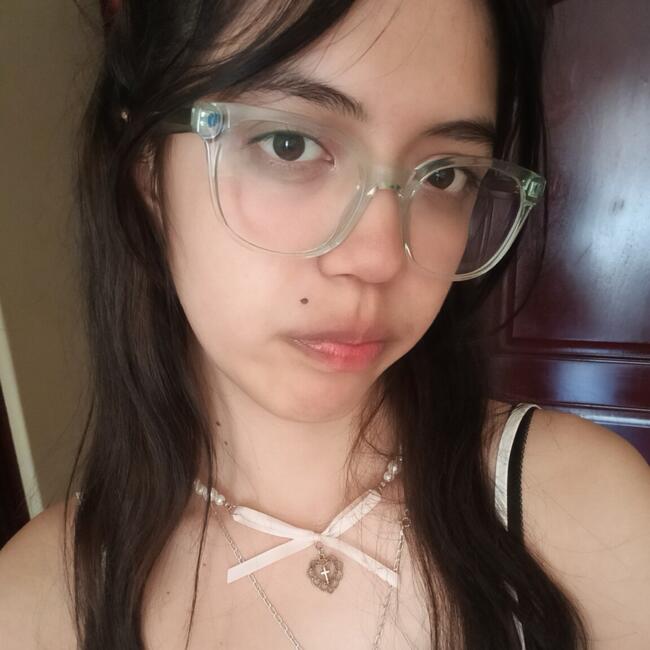 Babysitter in Tehuacán: Yare