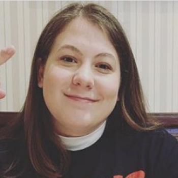 Babysitter Westport (Connecticut): Claire Railton-Jones