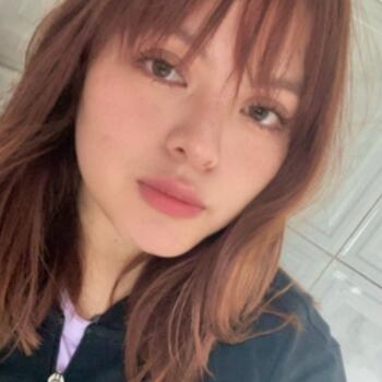 Babysitter Mexico City: Dulce