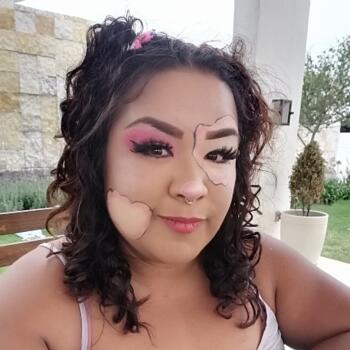 Niñera en Santiago de Querétaro: Paola