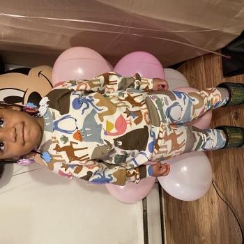Babysitting job in Wilkes-Barre: babysitting job Shantasia